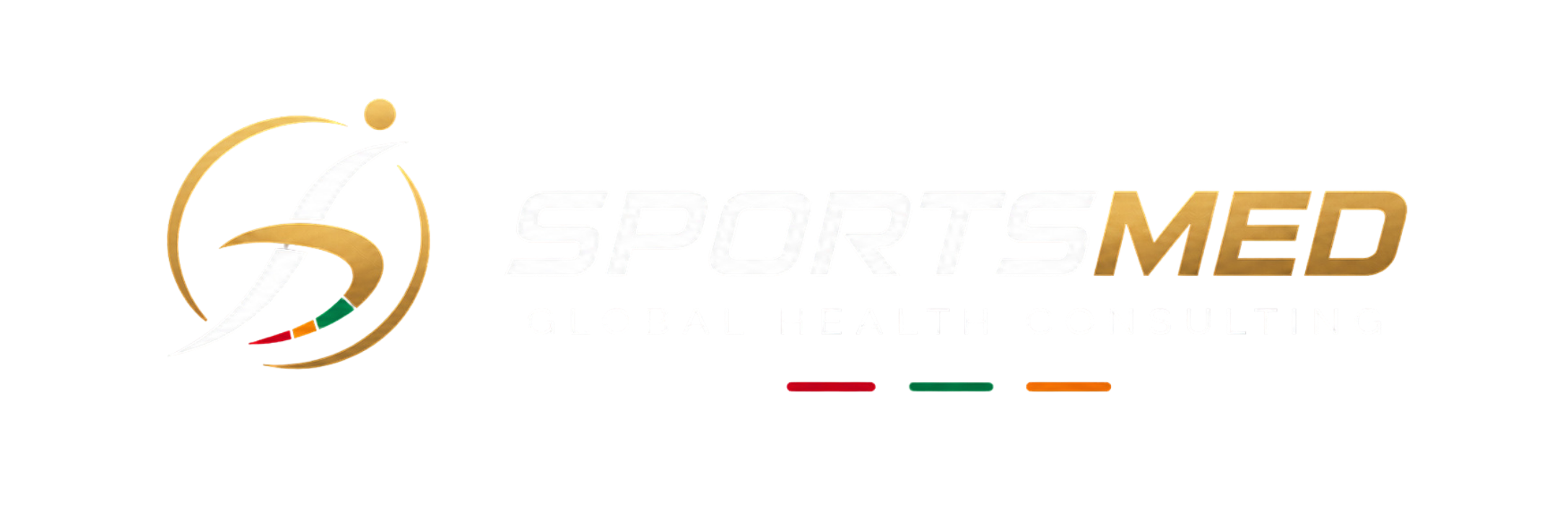 SportsMed Global Health Consulting