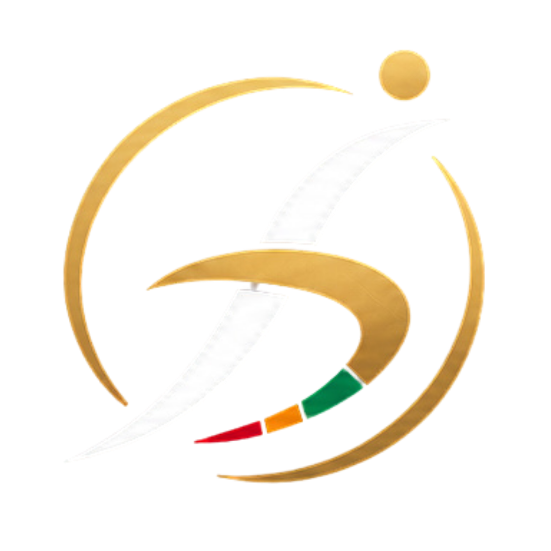 SportsMed GHC