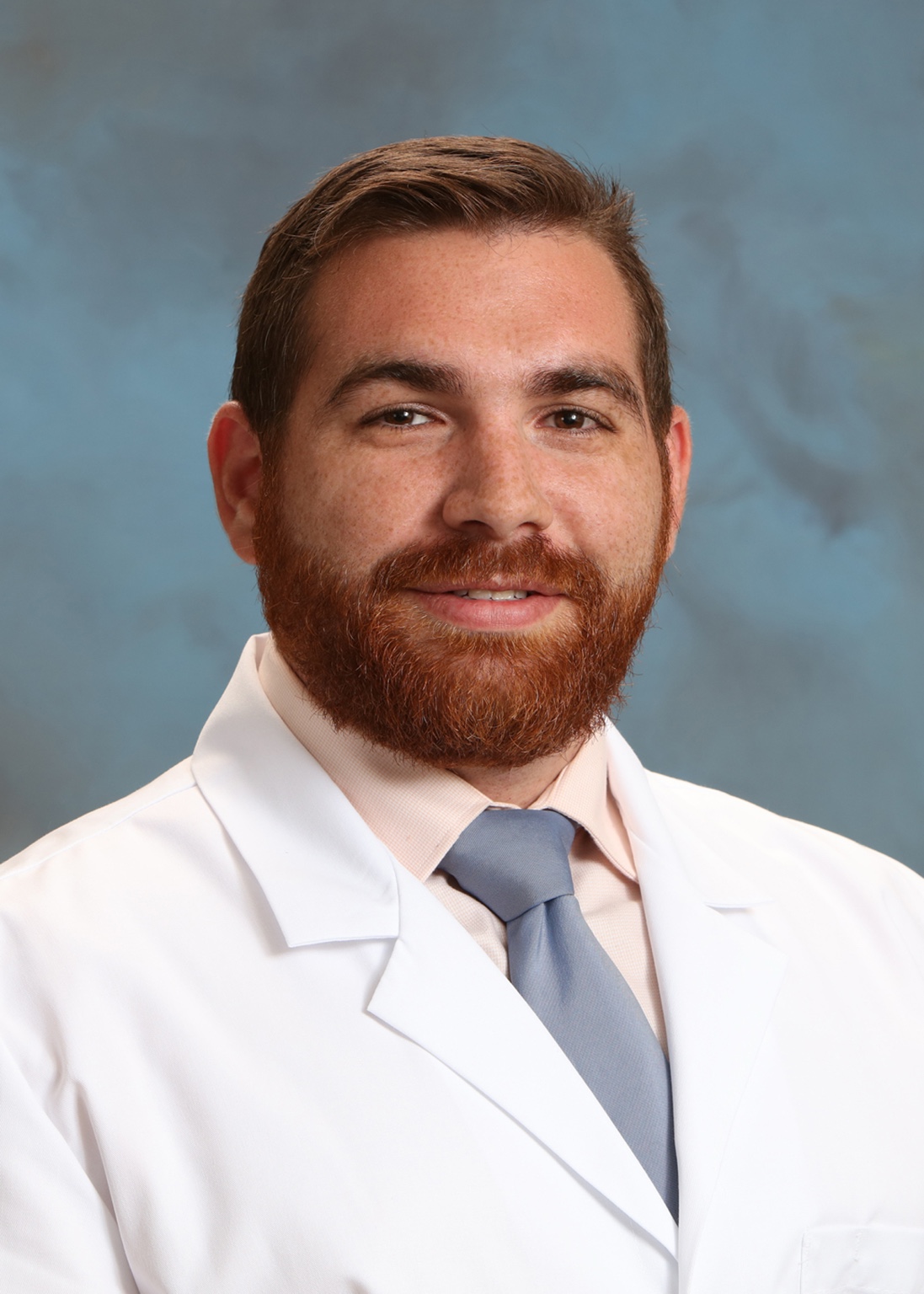 Dr. George N. Liras
